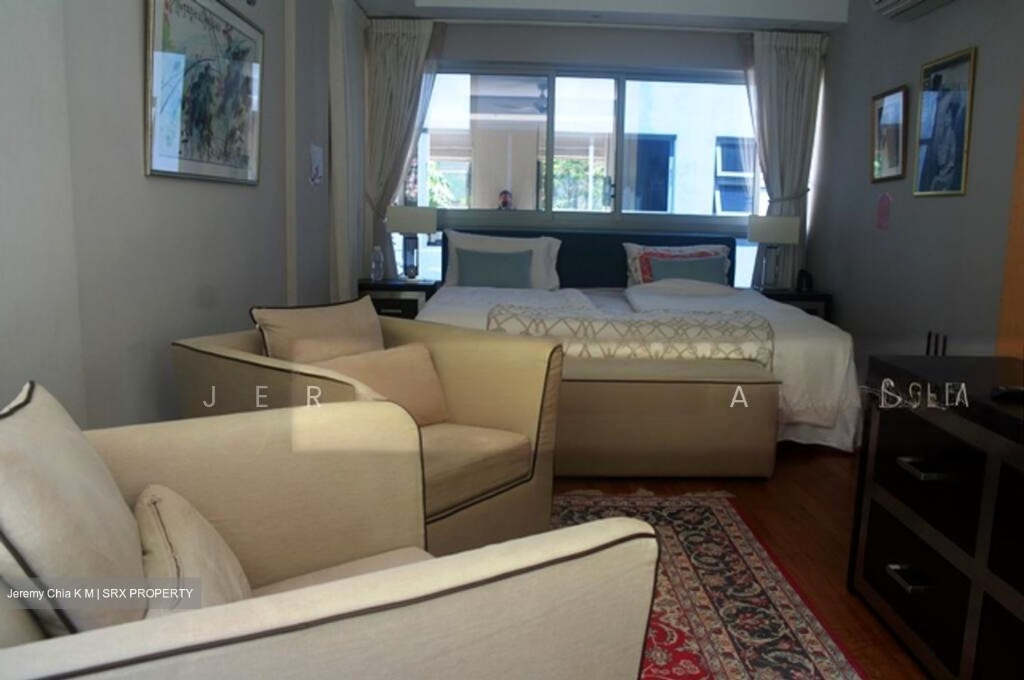 Dunsfold Residences (D13), Detached #502109781